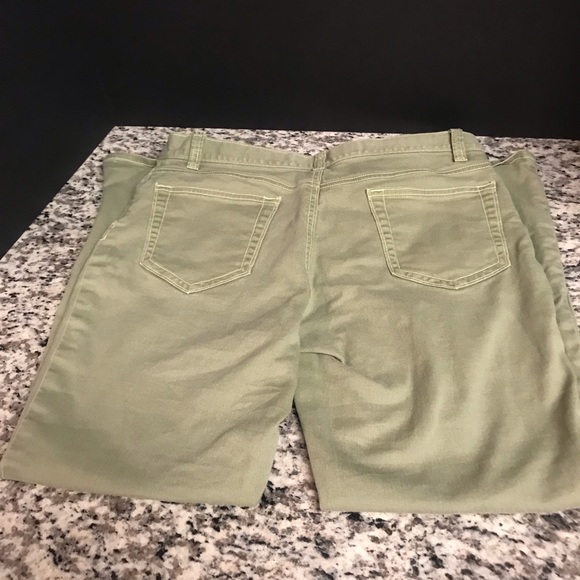 Gap Jeans - Picture 2 of 8